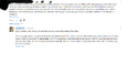 Fail.png