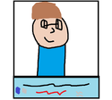 3000 hours in MS paint.png
