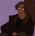 fail.png