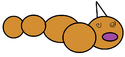weedle.png