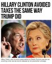 Emails galore.jpg
