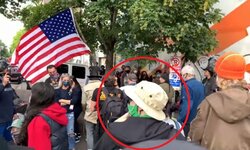 video-black-patriot-carrying-us-flag-called-a-race-traitor-inside-chaz-640x384.jpg