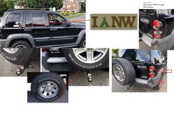 JBGC_Jeep.jpg