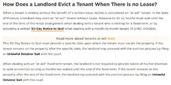 mo-tenant.jpg