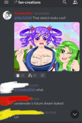 1592942954456.png