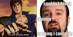 dspjacob.png