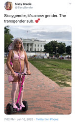 79451398-611C-4BA2-88F5-E8C77F7B9D18.jpeg