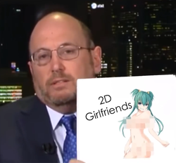 Kurt Eichenwald.png