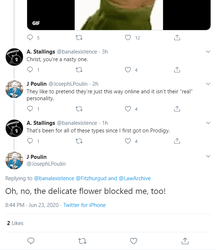 kuyflkjhfhkjf.png