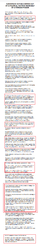 concer.png