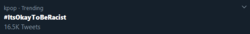Screenshot_9.png Screenshot_9.png