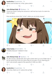 liyglkjhbgjlk.png