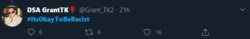 Screenshot_10.png Screenshot_10.png