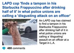 tampon.jpg