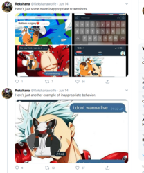 1 Part.PNG