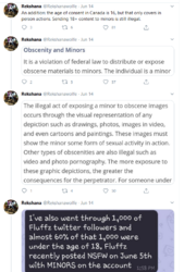 3 Part.PNG
