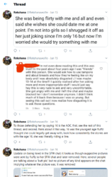 6 Part.PNG