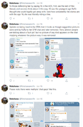 7 Part.PNG