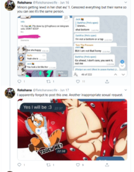 9 Part.PNG