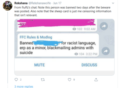 10 Part.PNG