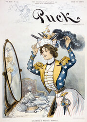 Puck_cover2.jpg
