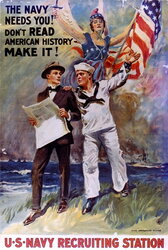 World-War-I-U.S.-Navy-poster-James-Montgomery-Flagg.jpg