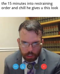 20200623_230256.png