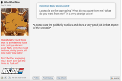 Screenshot_2020-06-23-20-23-25-1.png