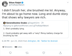 ralph3.png