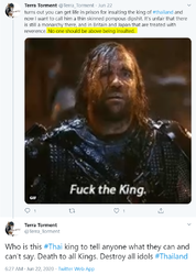 54.png