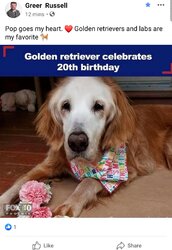 Screenshot_20200623-235624_Facebook.jpg