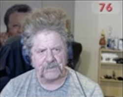 1592972263592.png