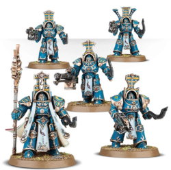 Thousand Sun Scarab Occult Terminator.PNG