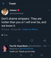 Screenshot_20200623-212750_Twitter.jpg