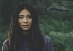 4ccd5671-d212-448c-9cc4-6e011b03ad97.gif