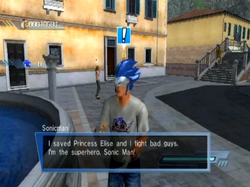 903FB8EC-D11A-4DE8-9799-B8F0F5628FC5.png