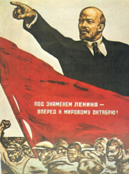 1592974277193.png
