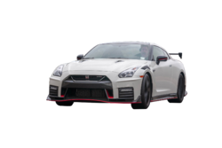 lowtaxfulltransparent.png