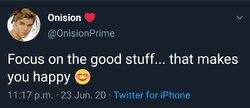 Screenshot_20200623-231742_Twitter.jpg