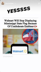 6AF8EC18-F50D-4071-B838-E8A37EA93FA1.jpeg
