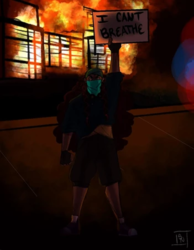 Screenshot_2020-06-24 Gallery Home Simply Novology4.png