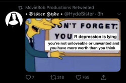 538A756A-D7BC-4130-BD4C-3A77037902B4.jpeg