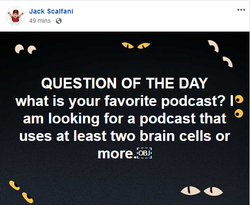 podcast.png