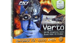 GcBoxArt_3.jpg