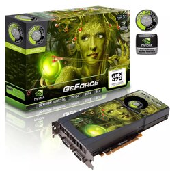 GcBoxArt_2.jpg