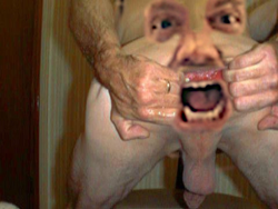 1593004620641.png