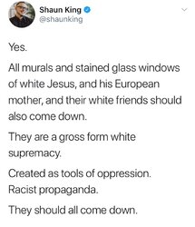 4901EDE7-6E7A-4F75-A670-0479C0E1427F.jpeg