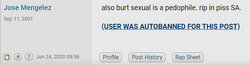 auto-b4.jpg
