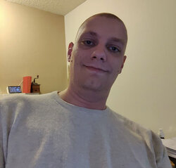 95C72DFD-4336-4FF7-A3CE-5792F3E7935A.jpeg