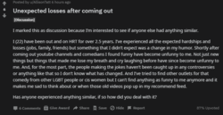 1593014783433.png